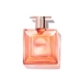 Naisten parfyymi Lancôme Idole Nectar EDP EDP 25 ml