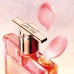Perfume Mujer Lancôme Idole Nectar EDP EDP 25 ml
