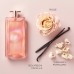 Women's Perfume Lancôme Idole Nectar EDP 25 ml