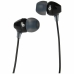 Slušalke Sony MDR-EX15LP in-ear Črna