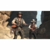 PlayStation 4 videohry Sony RDR PS4