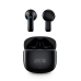 Bluetooth headset SPC 4623N Fekete