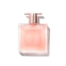 Women's Perfume Lancôme Idole EDP 25 ml