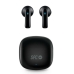 Slušalke Bluetooth SPC 4623N Črna