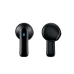 Slušalke Bluetooth SPC 4623N Črna