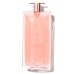 Женская парфюмерия Lancôme Idole EDP EDP 100 ml