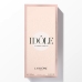 Women's Perfume Lancôme Idole EDP EDP 100 ml