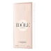Женская парфюмерия Lancôme Idole EDP EDP 100 ml