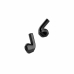 Ακουστικά Bluetooth SPC Zion Pro Μαύρο