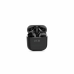 Sluchátka s Bluetooth SPC Zion Pro Černý