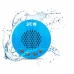 Portable Speaker SPC 4406A Blue 5 W