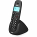 Wireless Phone SPC 7310NS