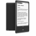 eBook SPC Dickens Light Pro Negro 128 GB