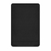 eBook SPC Dickens Light Pro Noir 128 GB