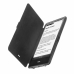 eBook SPC Dickens Light Pro Fekete 128 GB