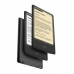 E-knjiga SPC Dickens Light Pro Črna 128 GB