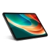 Tablet SPC 97838128N Octa Core Mediatek MT8183 8 GB RAM 128 GB Crna