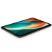 Tablet SPC 97838128N Octa Core Mediatek MT8183 8 GB RAM 128 GB Czarny