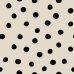 Housse de Couette Decolores Vitoria Multicouleur 220 x 220 cm