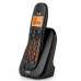 Telefon Bezprzewodowy SPC Kairo Czarny