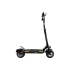 Electric Scooter Smartgyro SG27-424 Black 800 W