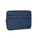 Kovčeg za laptop Subblim SUBLS-AP36003 Plava
