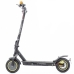Electric Scooter Smartgyro SG27-388 420 W Black 36 V