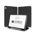 Tablet cover Subblim SUBCST-5SC315 (1 enheder)