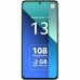 Smarttelefoner Xiaomi MZB0G66EU 6,67