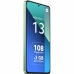Smarttelefoner Xiaomi MZB0G66EU 6,67