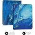 Väska till Läsplatta och Tangentbord Subblim SUBKT5-BTTB01 Multicolour macOS