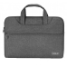 Kovčeg za laptop Subblim SUB-LS-1BS0002