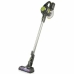 Stick Vacuum Cleaner Tristar SZ-2010 100 W