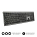 Tastatur Subblim SUBKB-2PUE201
