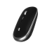 Wireless Mouse Subblim SUBMO-RFM0002 Grey Black/Grey