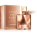 Women's Perfume Lancôme La Vie Est Belle L'Extrait EDP 30 ml