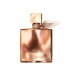 Women's Perfume Lancôme La Vie Est Belle L'Extrait EDP 30 ml