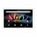 Tablet Sunstech TAB1012SL Quad Core 3 GB RAM 32 GB Stříbro