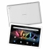 Tablet Sunstech TAB1012SL Quad Core 3 GB RAM 32 GB Silver