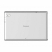 Tablet Sunstech TAB1012SL Quad Core 3 GB RAM 32 GB Srebro