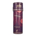 Ambientador Afnan Heritage Collection Dulce y Floral (300 ml)