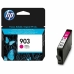 Compatible Ink Cartridge HP T6L91AE Magenta