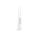 Access point TP-Link EAP110-Outdoor N300 PoE White