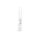 Toegangspunt TP-Link EAP110-Outdoor N300 PoE Wit