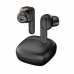 Bezdrátová sluchátka Mars Gaming MHIB Černý Bluetooth 5.1