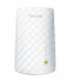 Wifi Oddajnik TP-Link RE200 5 GHz 433 Mbps