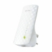 Wi-Fi forsterker TP-Link RE200 5 GHz 433 Mbps