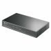 Switch de Sobremesa TP-Link TL-SF1008P RJ45 PoE 1.6 Gbps