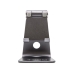 Подставка для мобильного телефона или планшета TooQ PH0001-G Серый