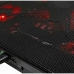 Gaming Cooling Base voor Laptop Mars Gaming MNBC2 2 x USB 2.0 20 dBA 17